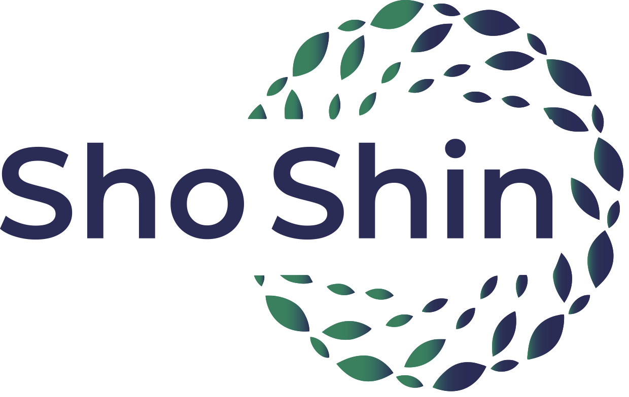 Shoshin Innovation Hub - Creating Sustainable Futures